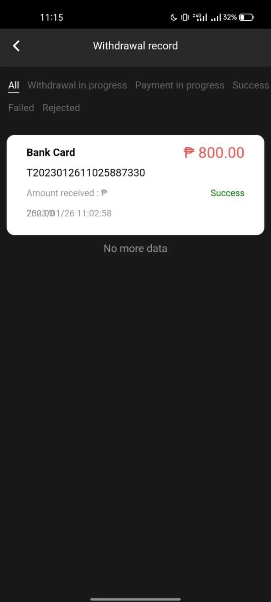 Screenshot_2023-01-27-14-22-25-88_99c04817c0de5652397fc8b56c3b3817.jpg