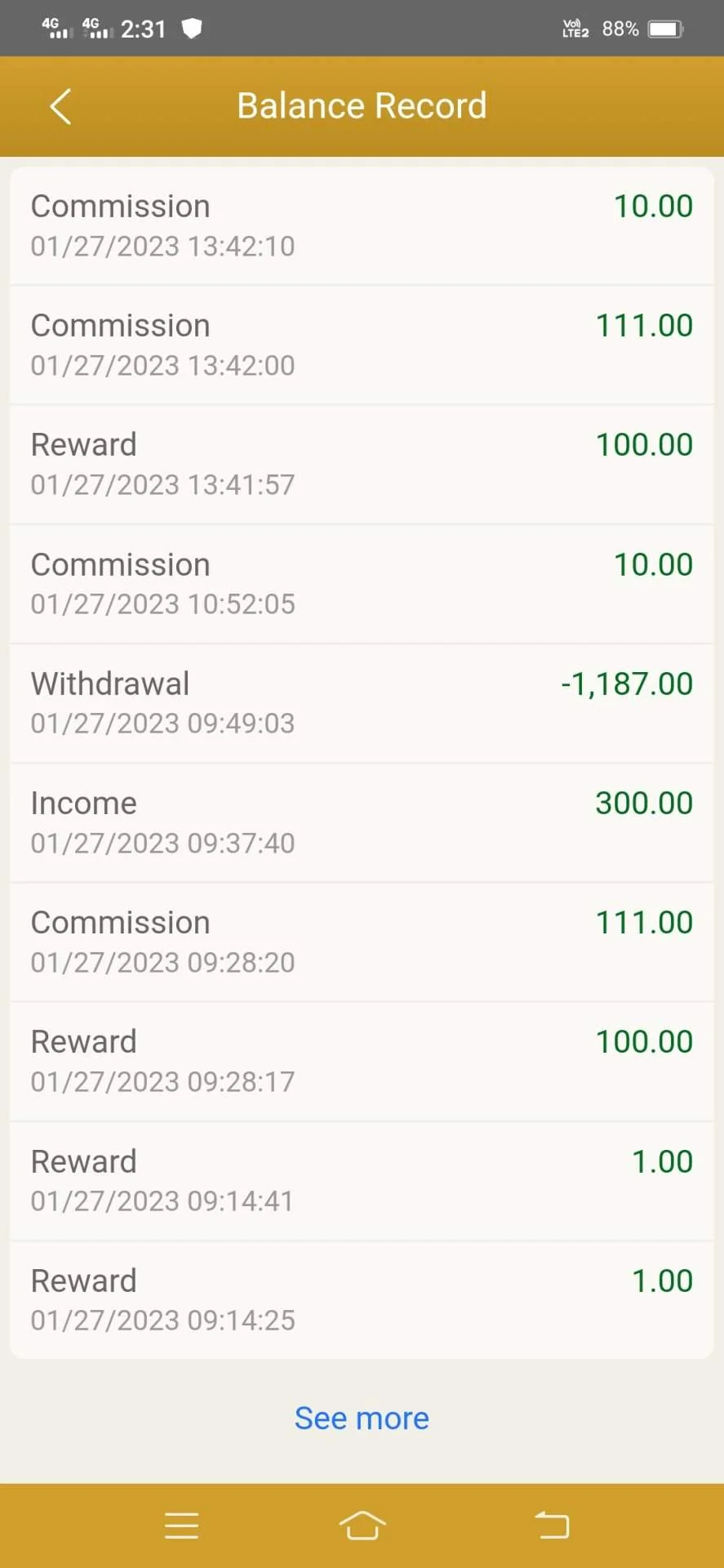 Screenshot_20230127_143104.webp