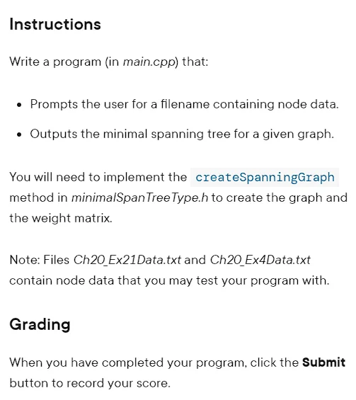 20-4 Programming Exercise.webp