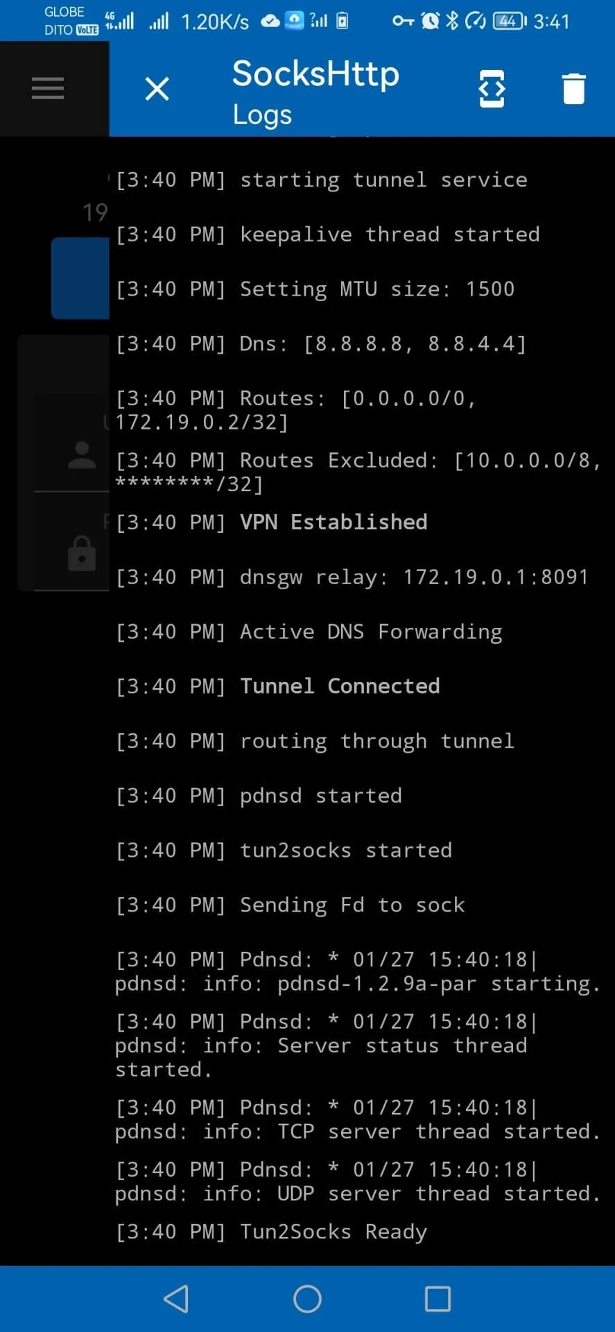 Screenshot_20230127_154120_com.slipkprojects.sockshttp.jpg