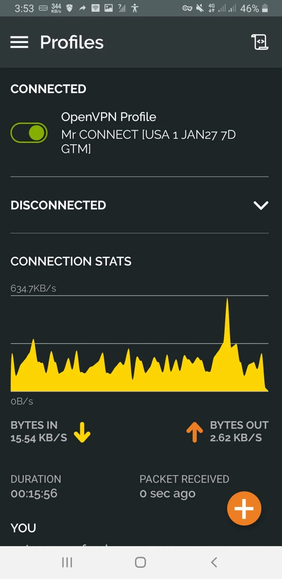 Screenshot_20230127-155339_OpenVPN Connect.webp