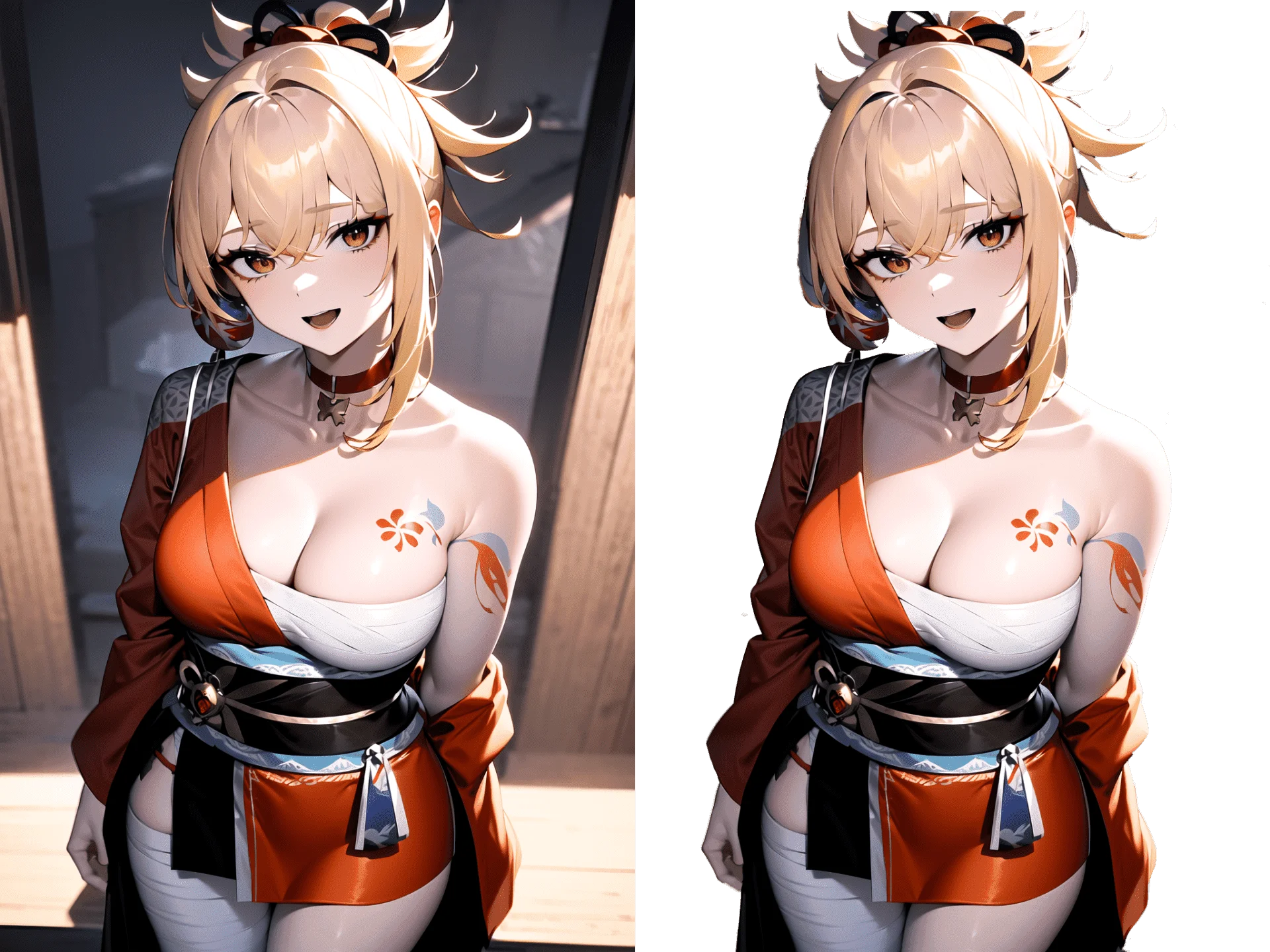 s1.png