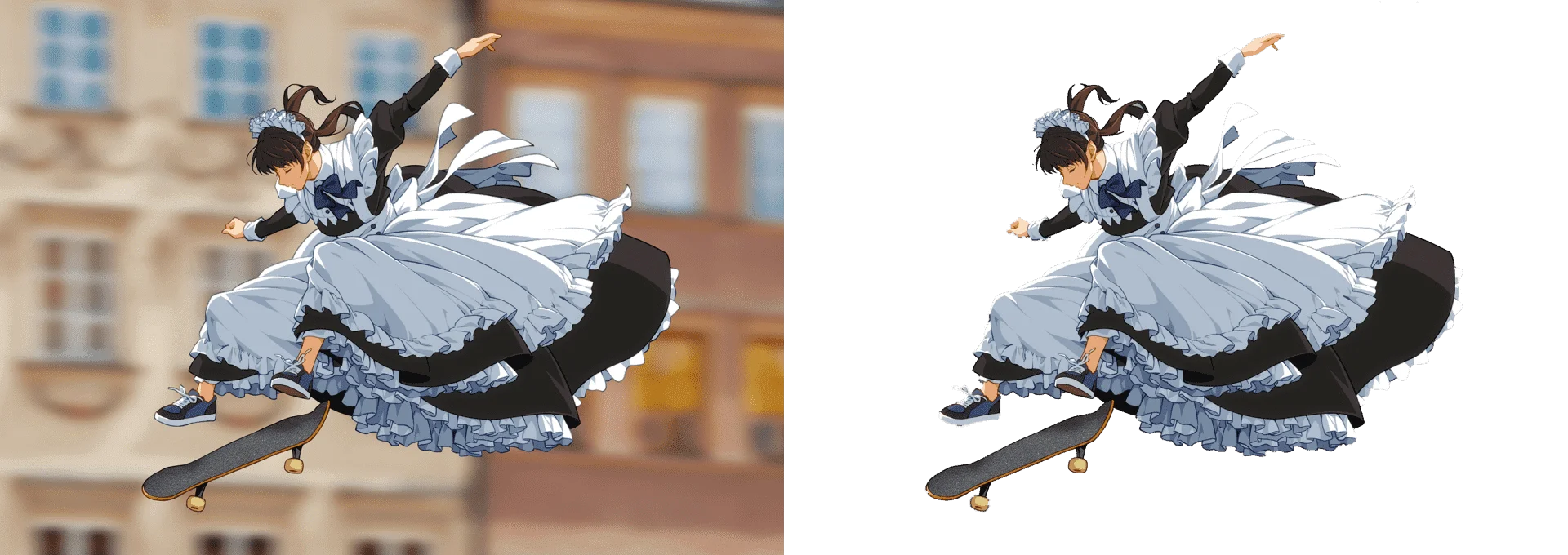 s3.png