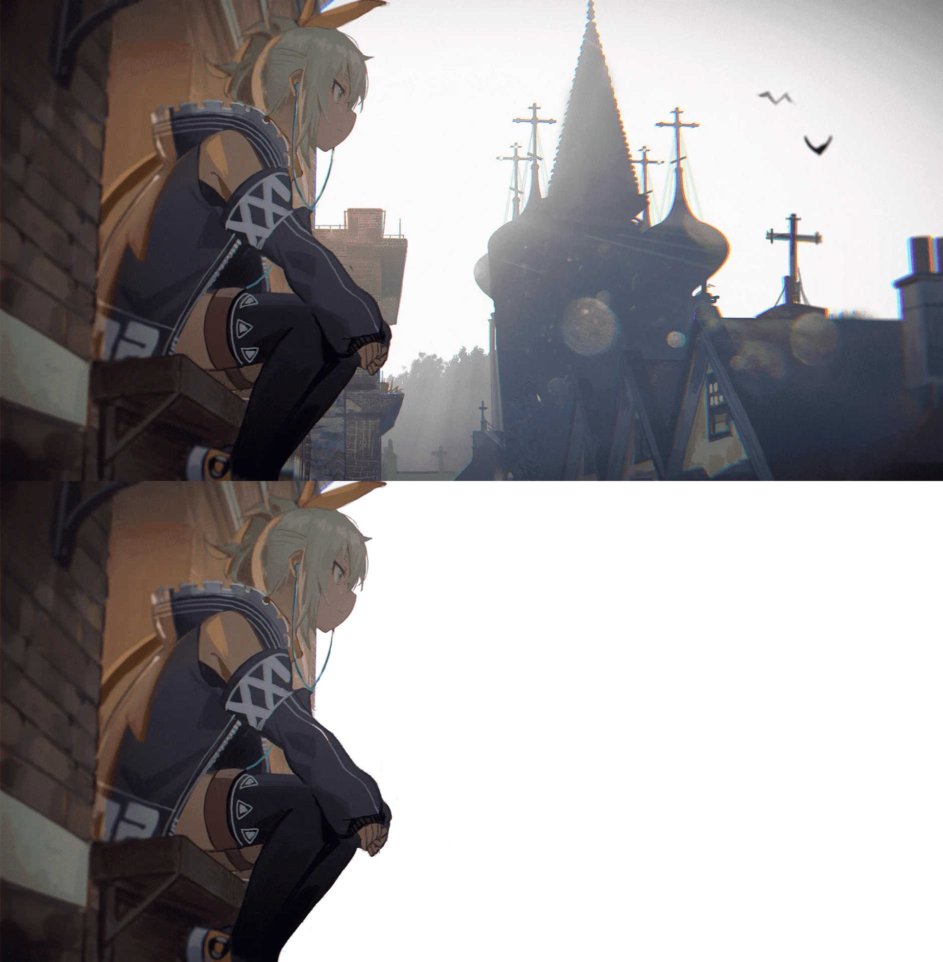 s4.png