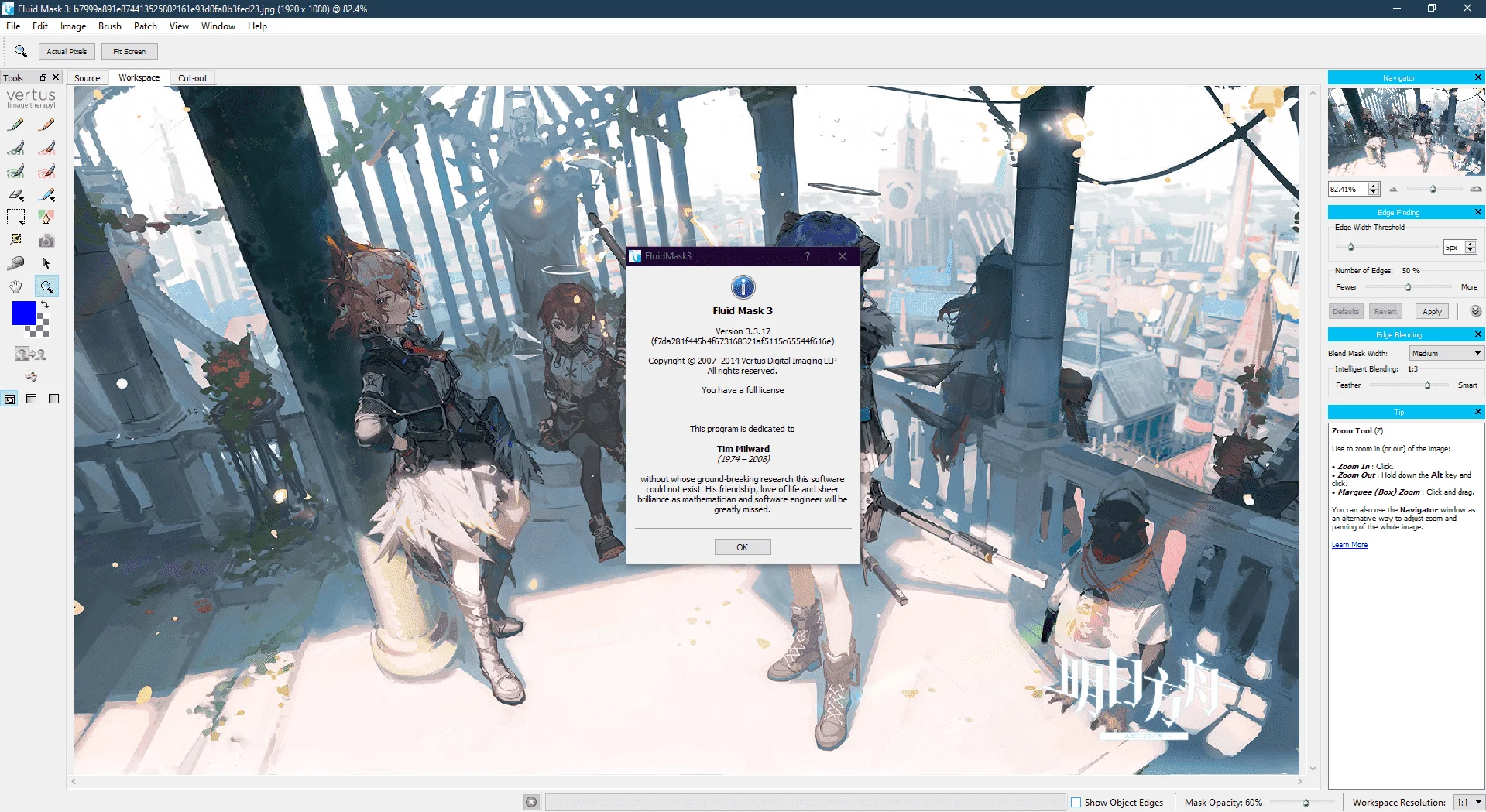 B.png
