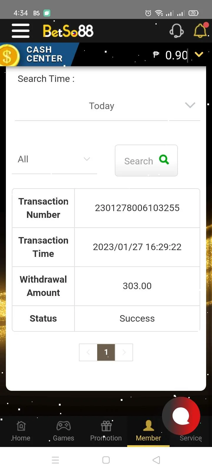 Screenshot_2023-01-27-16-34-35-90.webp
