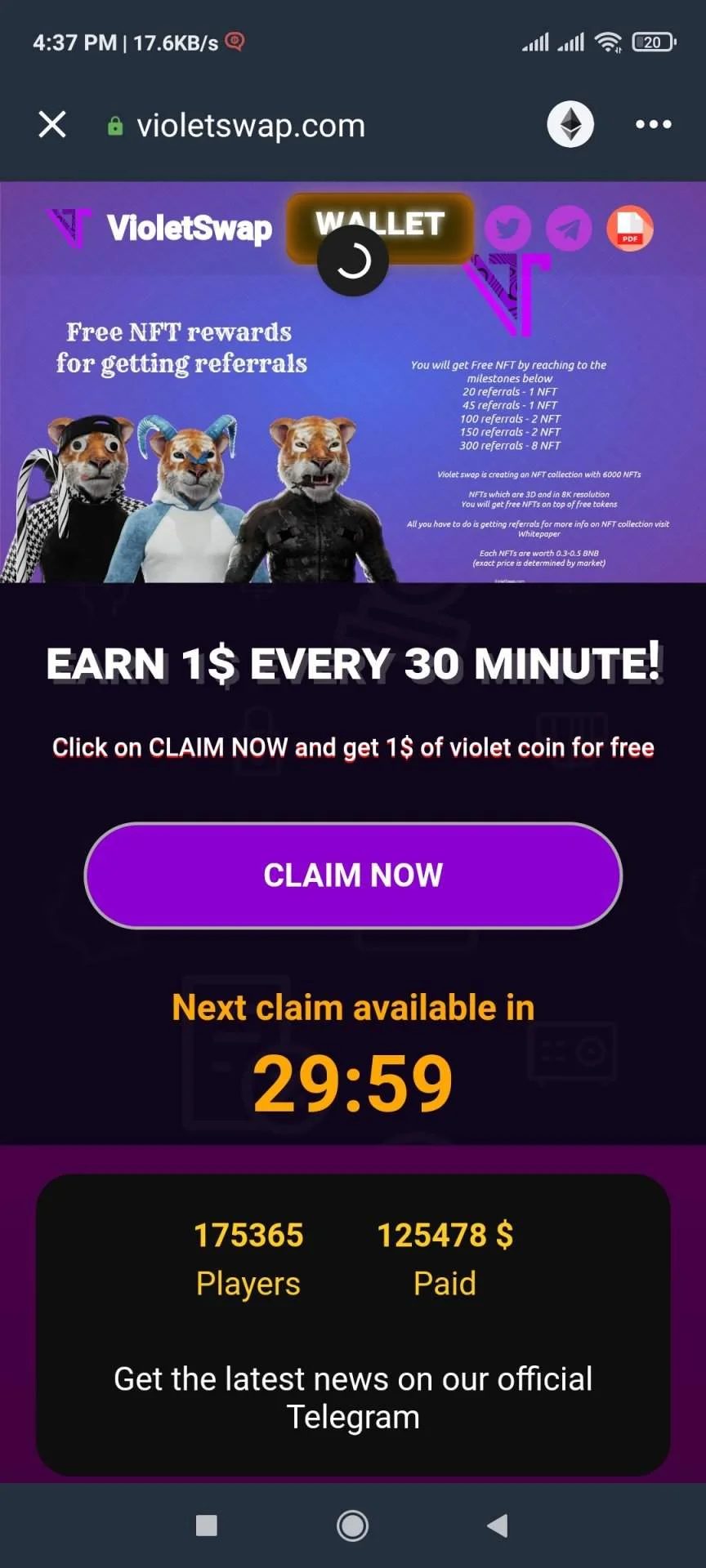 Screenshot_2023-01-27-16-37-11-337_com.wallet.crypto.trustapp.jpg
