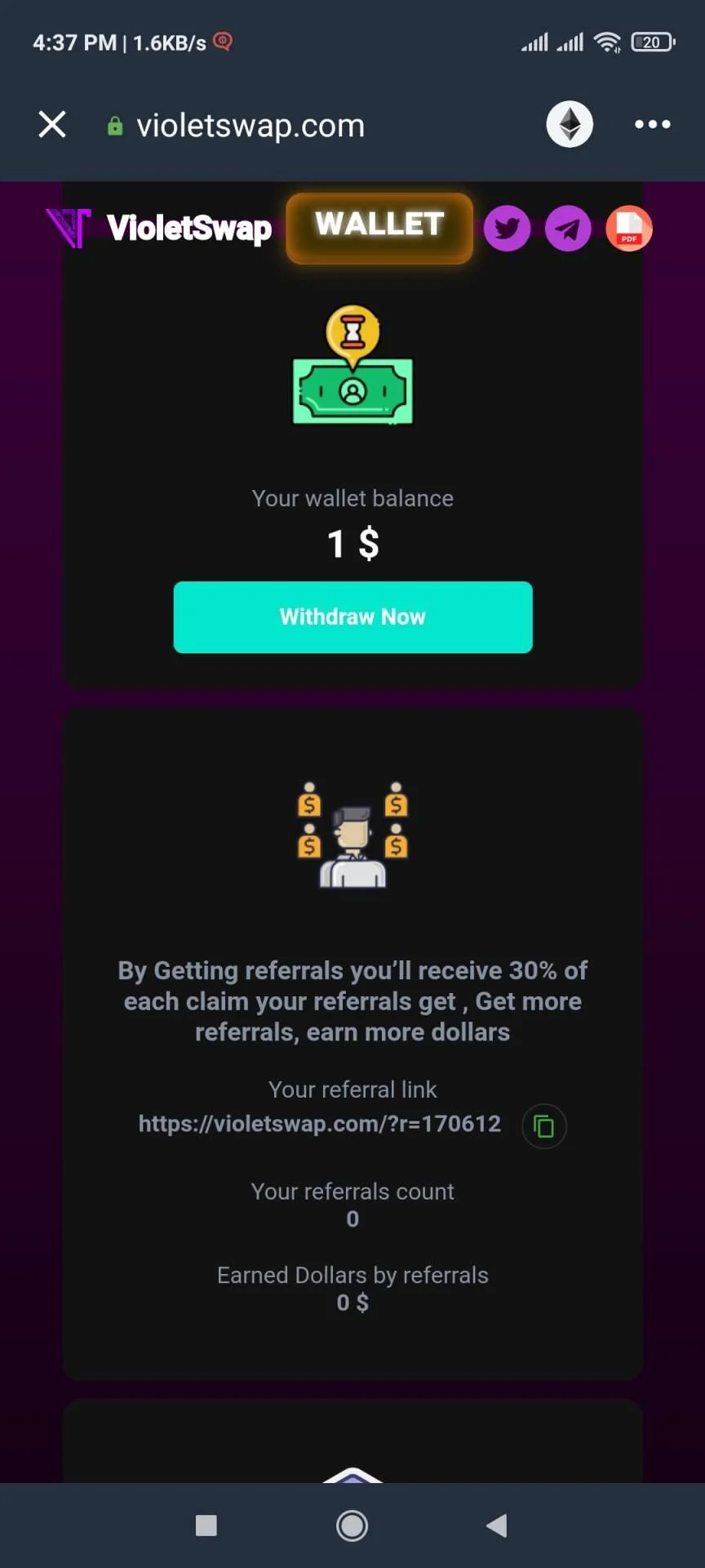 Screenshot_2023-01-27-16-37-21-680_com.wallet.crypto.trustapp.jpg