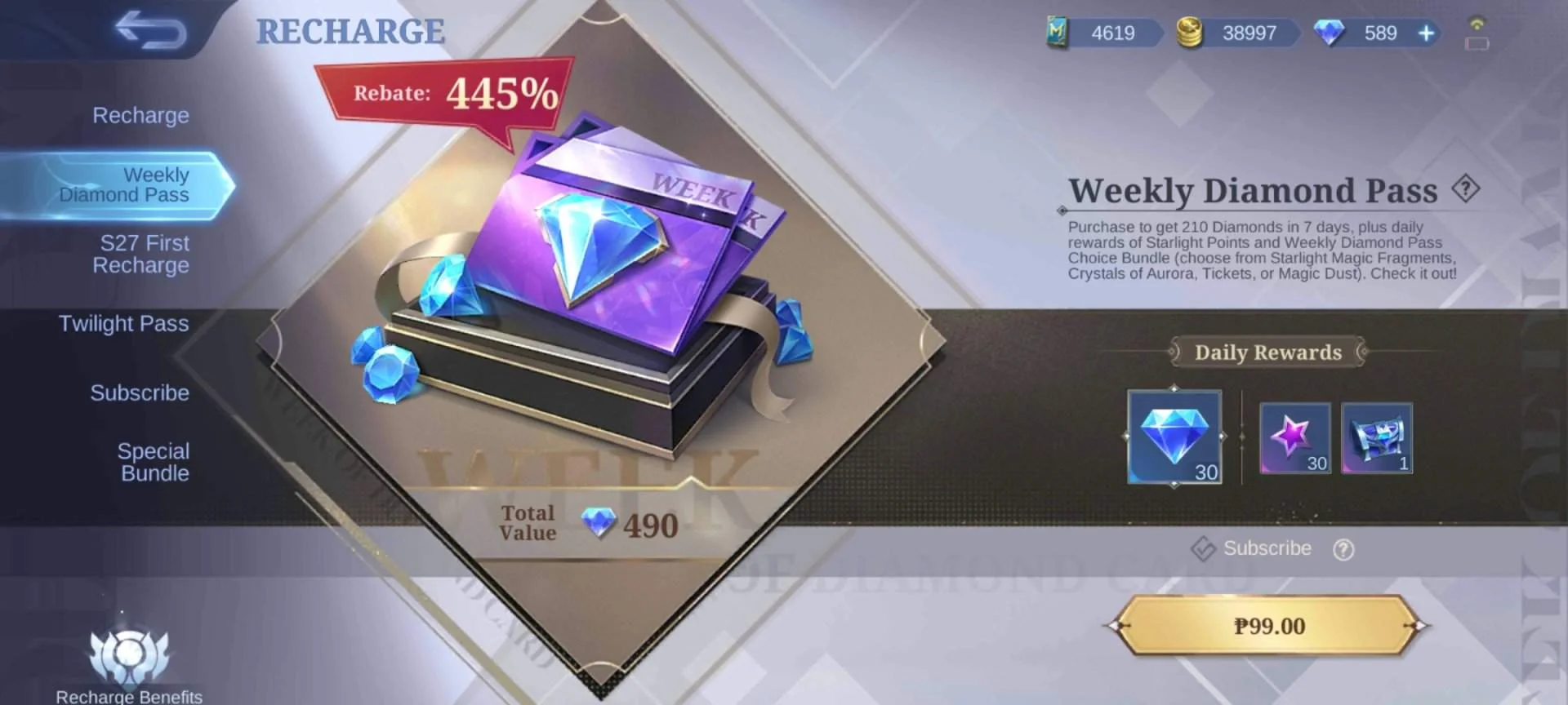 Screenshot_2023-01-27-17-06-25-409_com.mobile.legends.webp