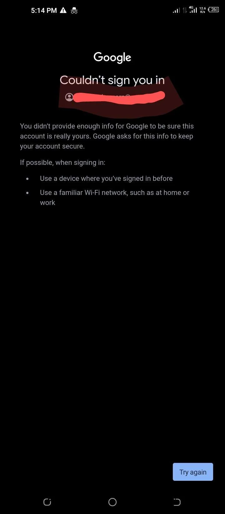 Screenshot_20230127-171415~2.webp