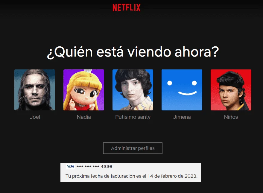 Nétflí× Prémíùm UHD Cookies 4.png
