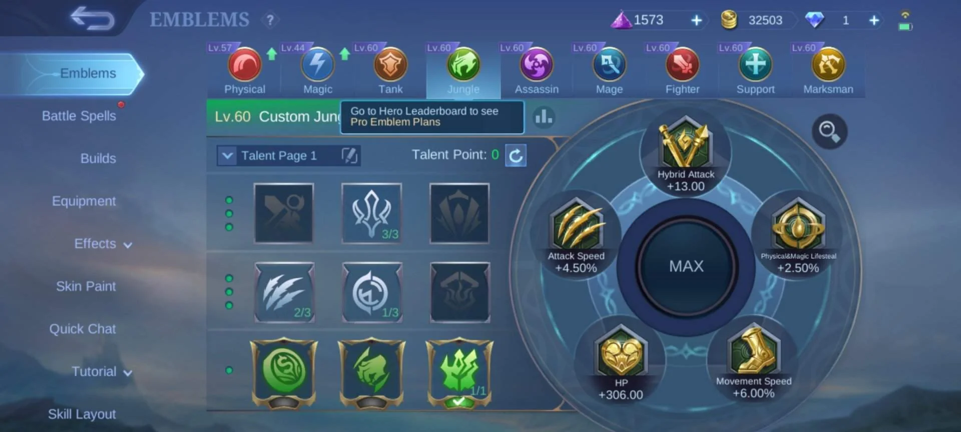 Screenshot_2023-01-27-17-26-42-982_com.mobile.legends.jpg