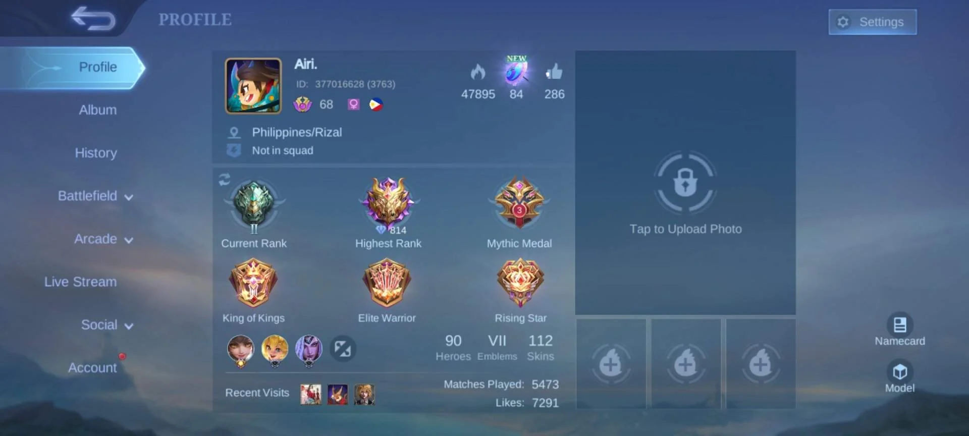 Screenshot_2023-01-27-17-30-49-365_com.mobile.legends.jpg