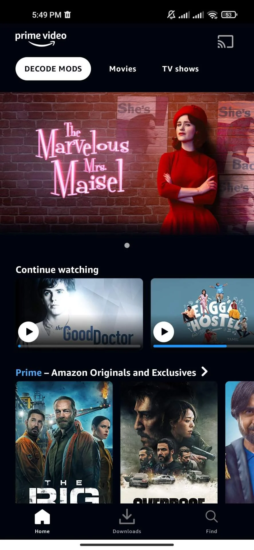 Screenshot_2023-01-27-17-49-21-505_com.amazon.avod.thirdpartyclient.webp