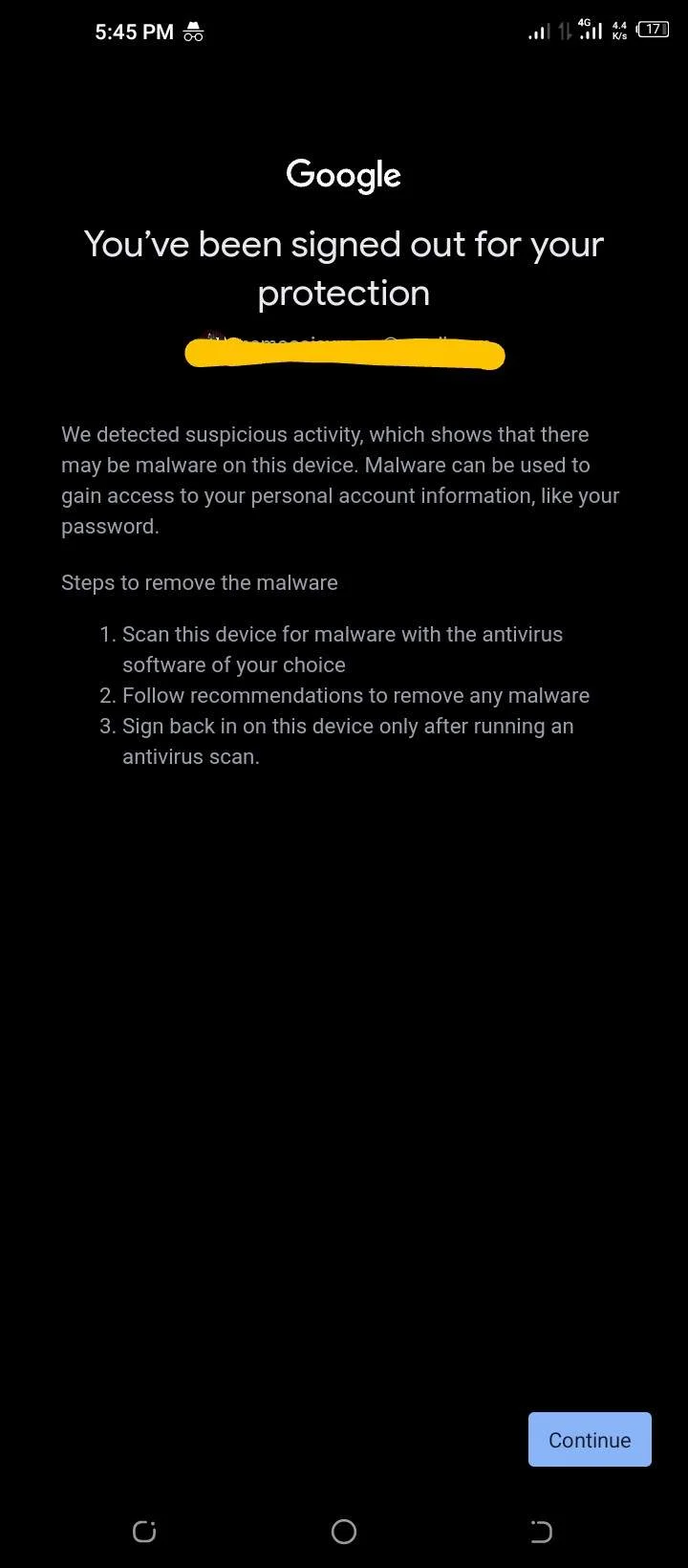 Screenshot_20230127-174507~2.webp