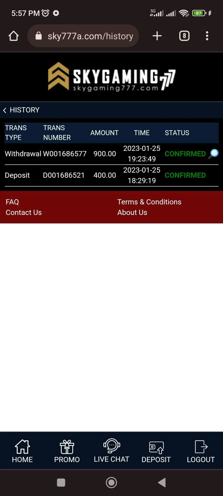 Screenshot_2023-01-27-17-57-24-395_com.android.chrome.jpg