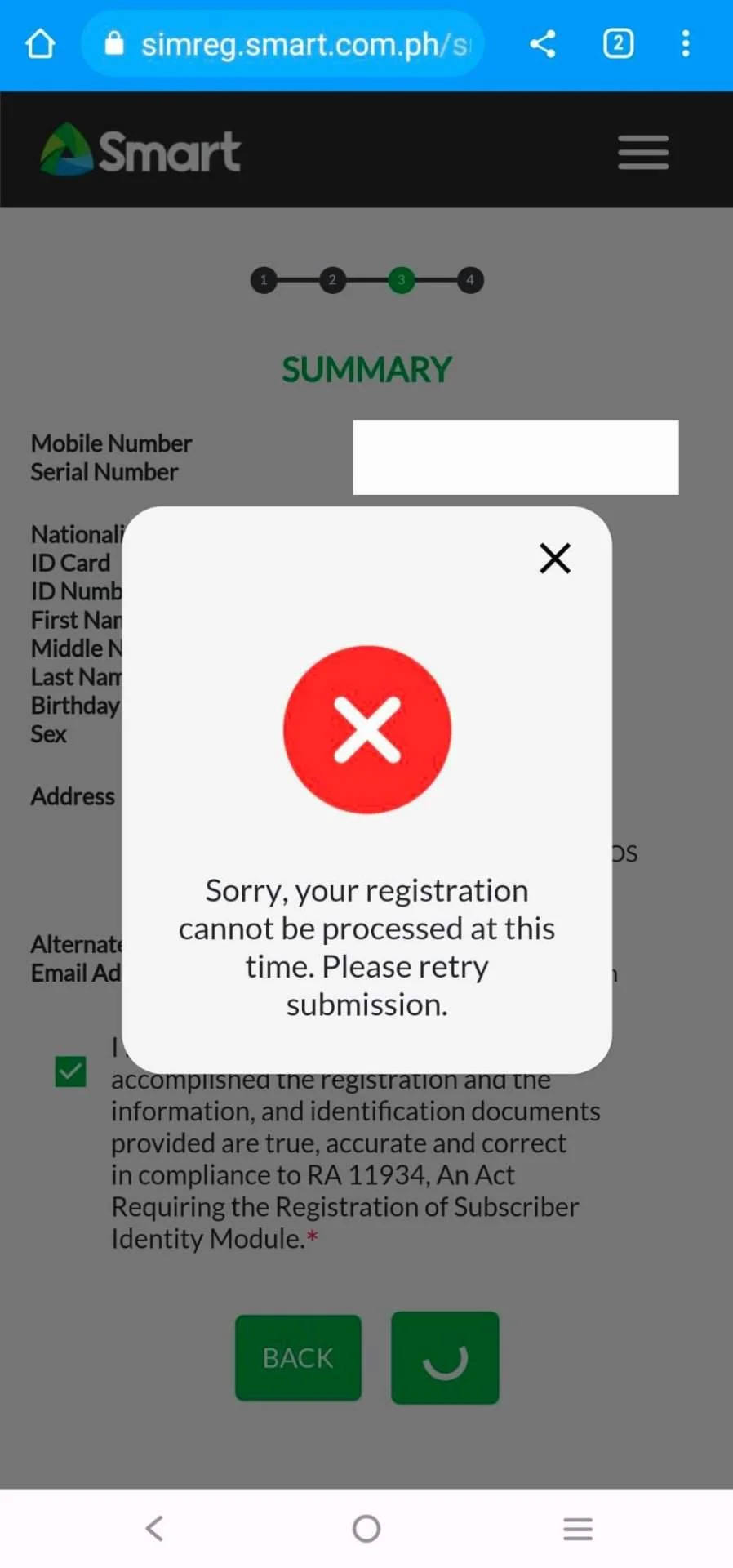 Error.webp