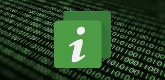 images.webp