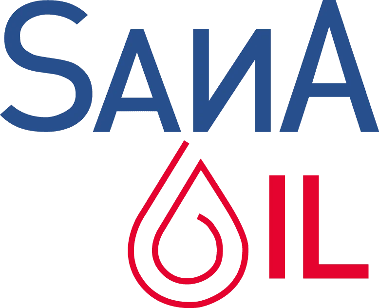 sanaoil_logo.webp