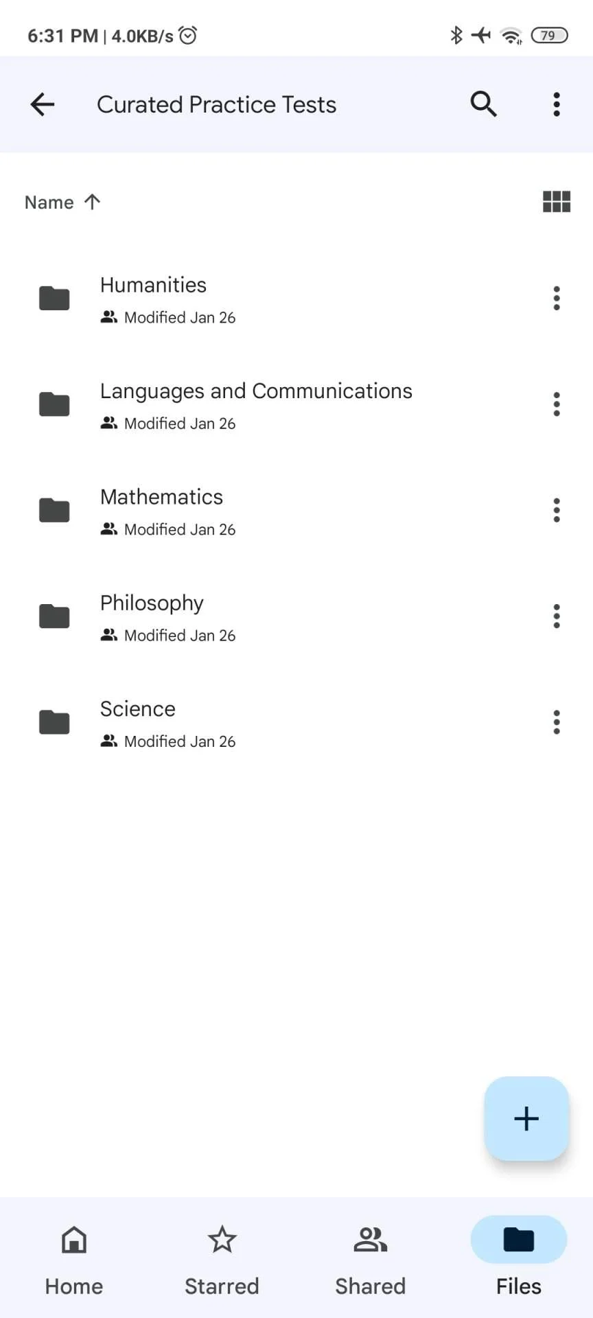 Screenshot_2023-01-27-18-31-15-309_com.google.android.apps.docs.webp