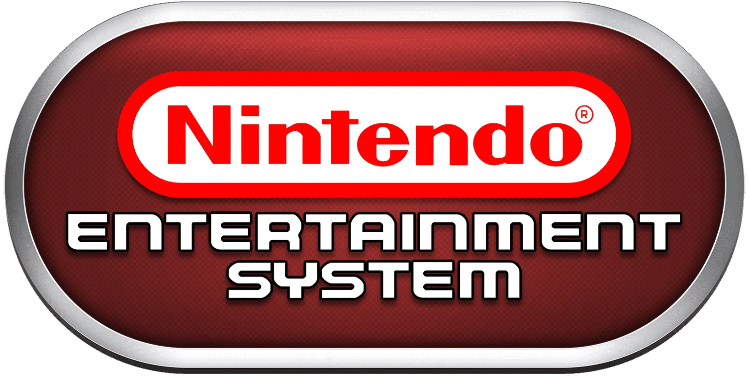 Cylum's NES ROM Collection (02-16-2021).png