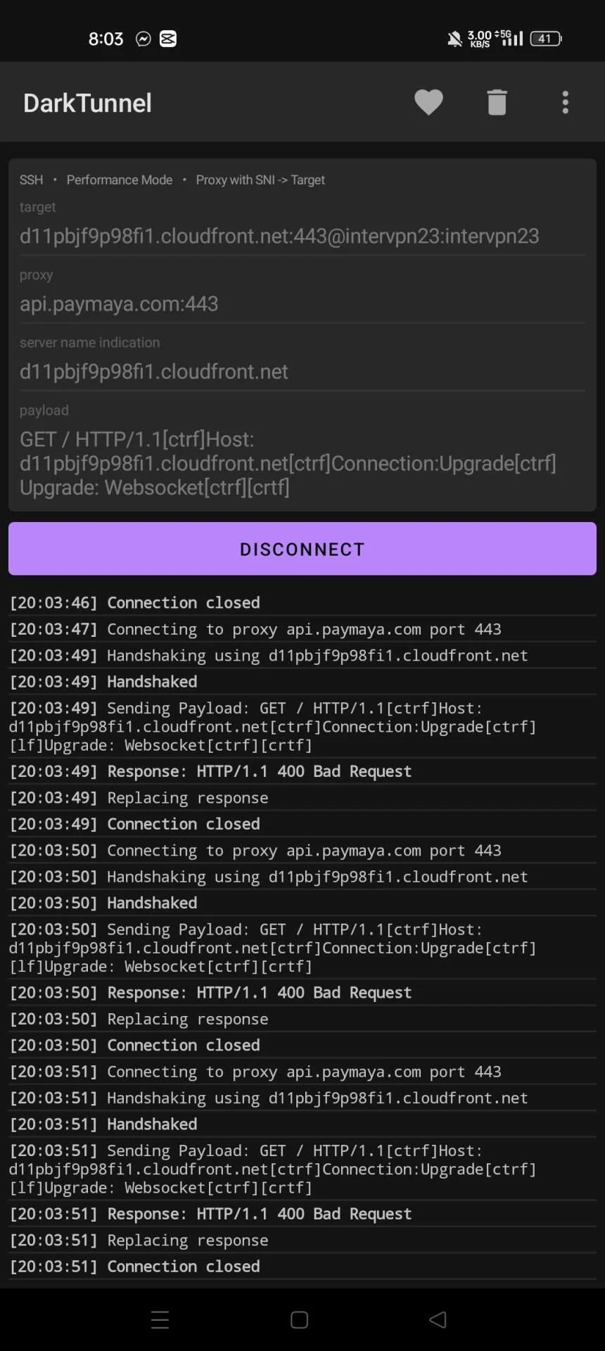 Screenshot_2023-01-27-20-03-52-49_80c9aff16ca3f042ac5498bc0b98b745.webp