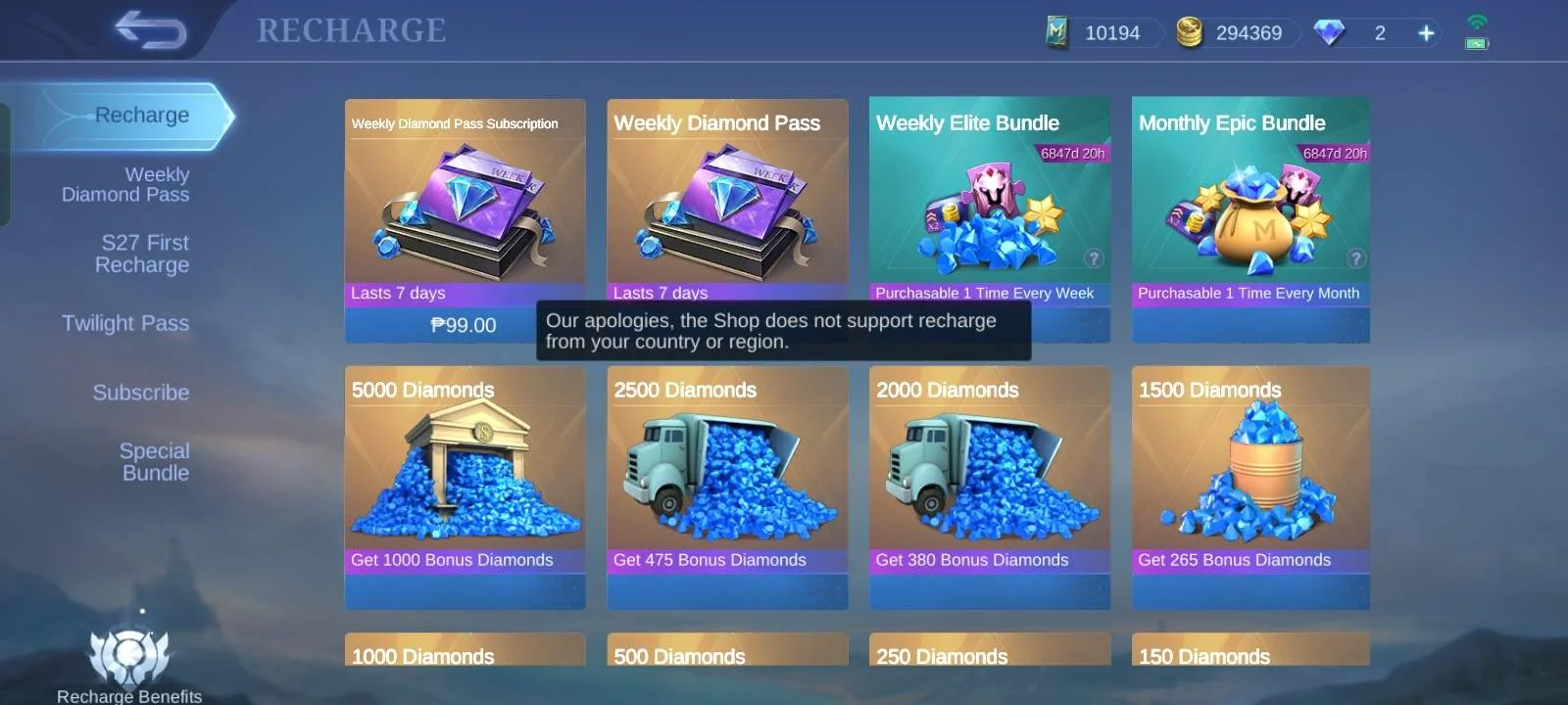 Screenshot_2023-01-27-19-53-32-01_22e4250240c136c826b8a3b1264b092d.jpg