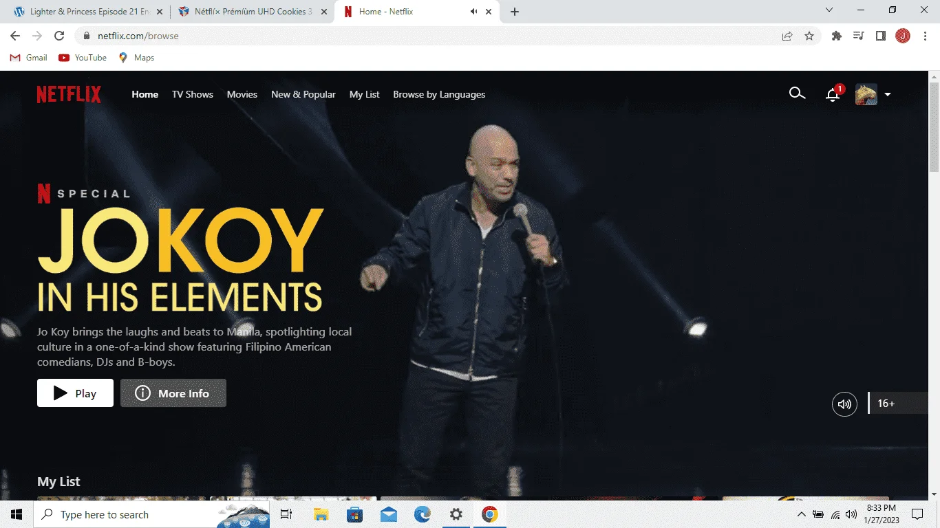 Screenshot (2).webp