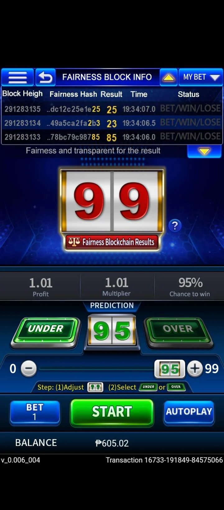Screenshot_20230127-203408.webp