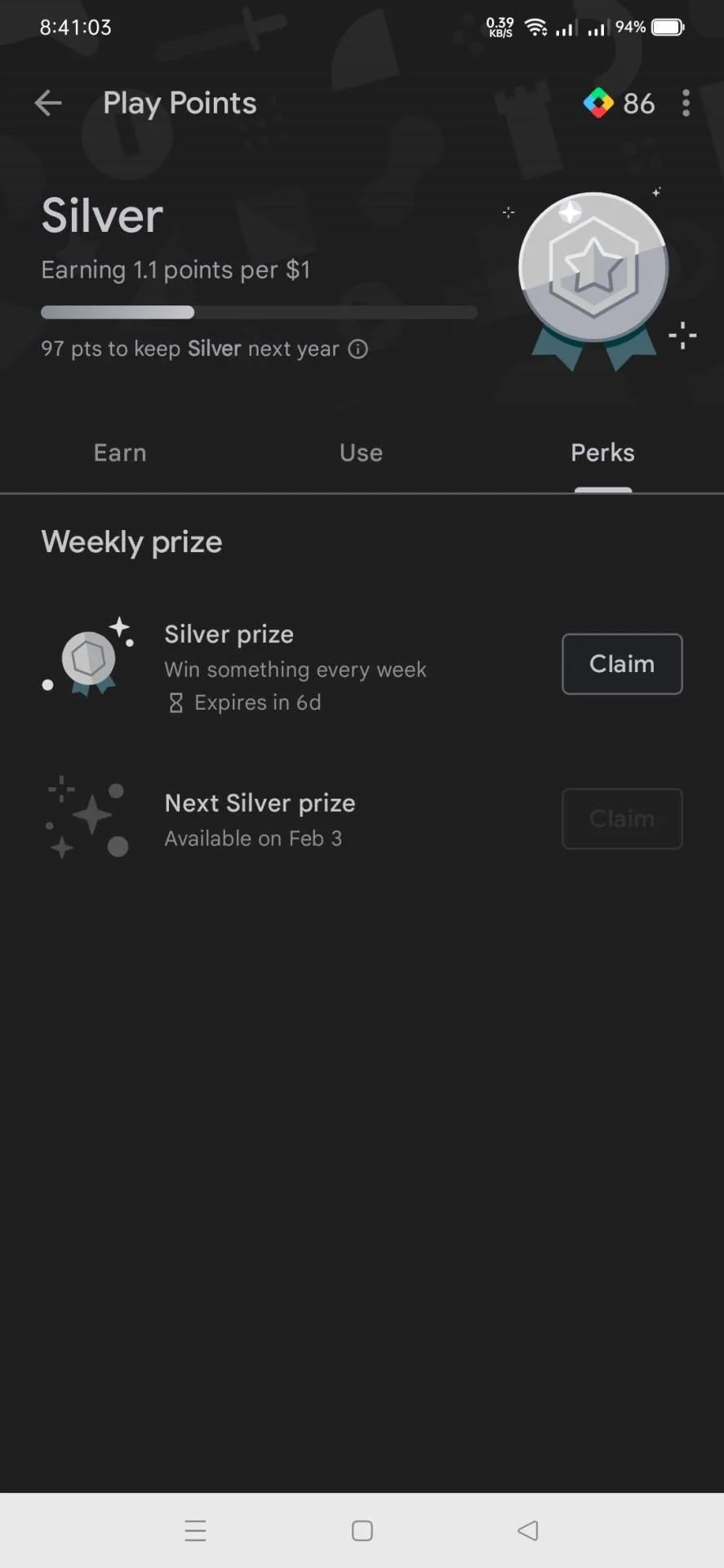 Screenshot_2023-01-27-20-41-04-70_b5a5c5cb02ca09c784c5d88160e2ec24.webp