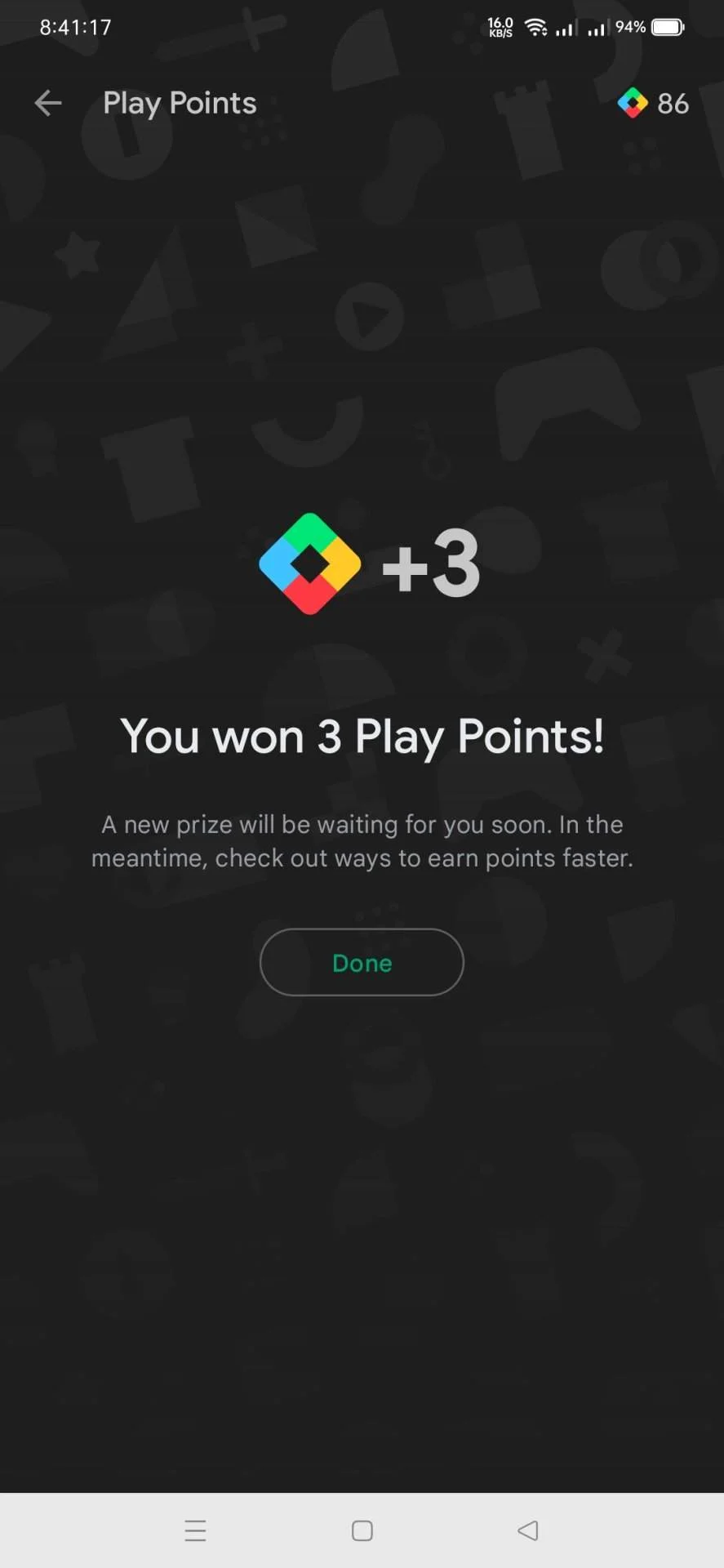 Screenshot_2023-01-27-20-41-17-55_b5a5c5cb02ca09c784c5d88160e2ec24.webp