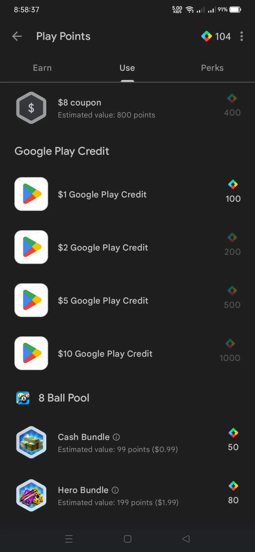 Screenshot_2023-01-27-20-58-37-90_b5a5c5cb02ca09c784c5d88160e2ec24.webp