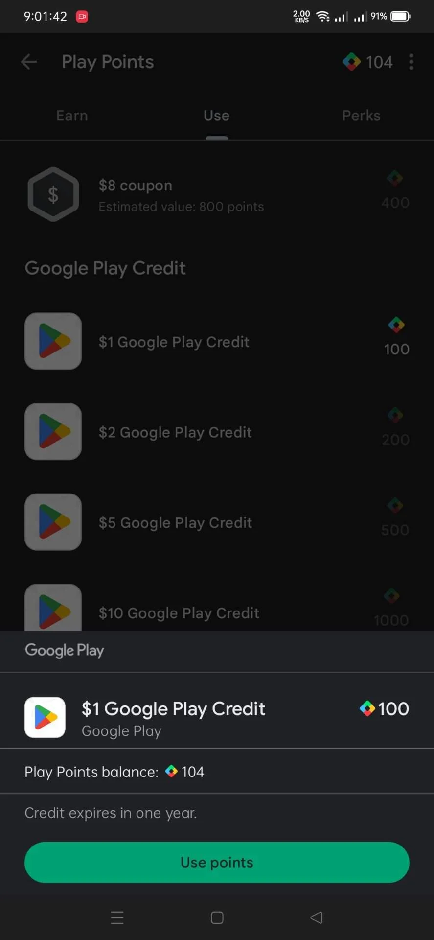 Screenshot_2023-01-27-21-01-43-53_b5a5c5cb02ca09c784c5d88160e2ec24.webp