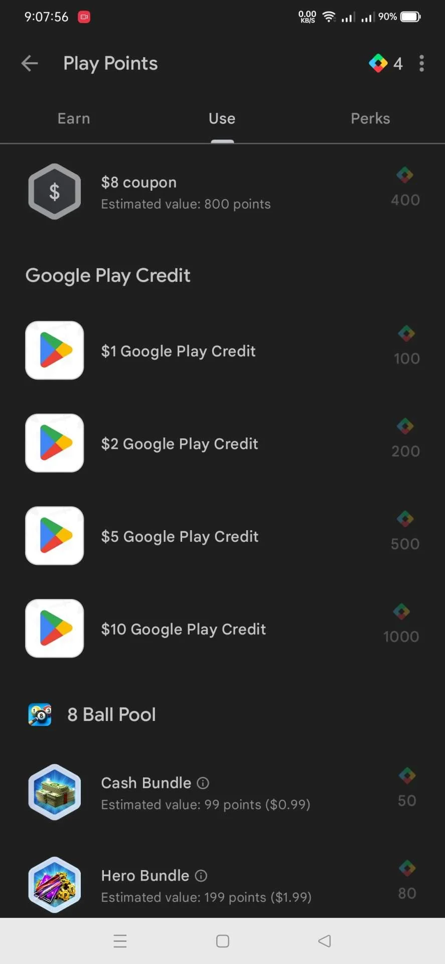 Screenshot_2023-01-27-21-07-56-91_b5a5c5cb02ca09c784c5d88160e2ec24.webp