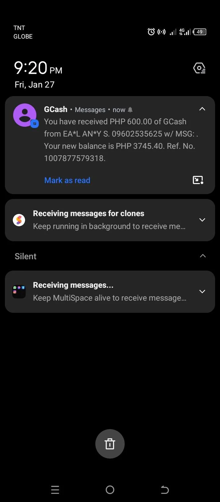 Screenshot_20230127-212019.webp