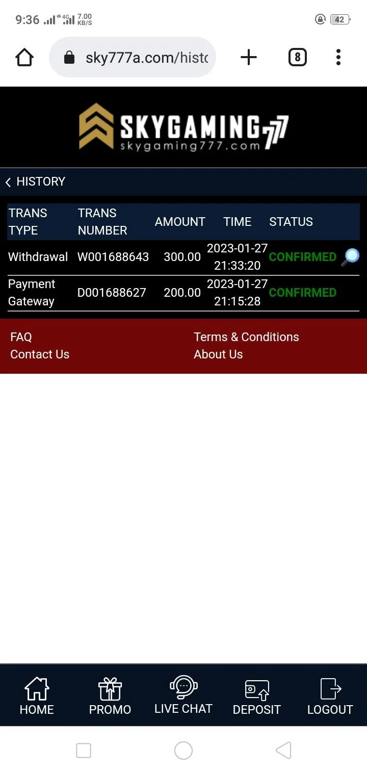 Screenshot_2023-01-27-21-36-21-95.webp