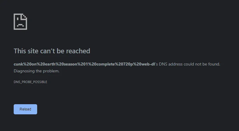 1674826790442.webp