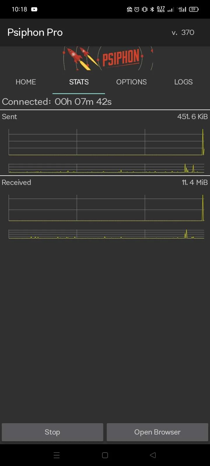 Screenshot_2023-01-27-22-18-47-27_2b9a78df5f950361e77ed9ec24675f71.webp