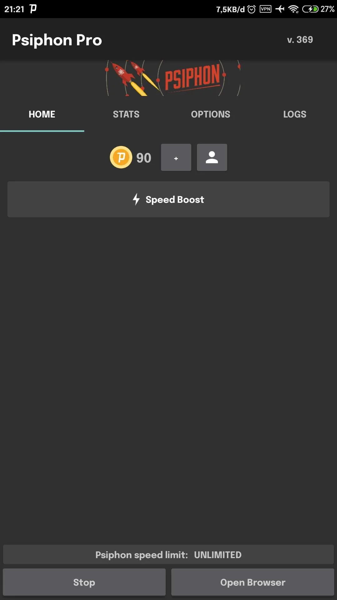 Screenshot_2023-01-27-21-21-37-264_com.psiphon3.subscription.jpg
