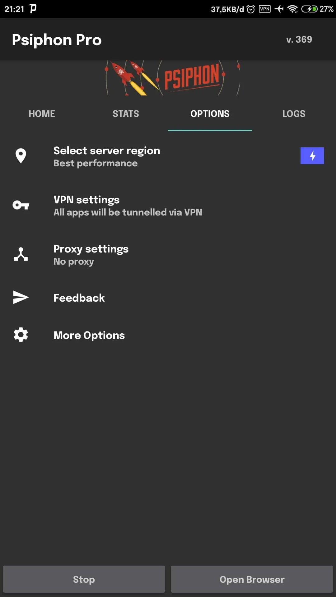 Screenshot_2023-01-27-21-21-49-048_com.psiphon3.subscription.jpg