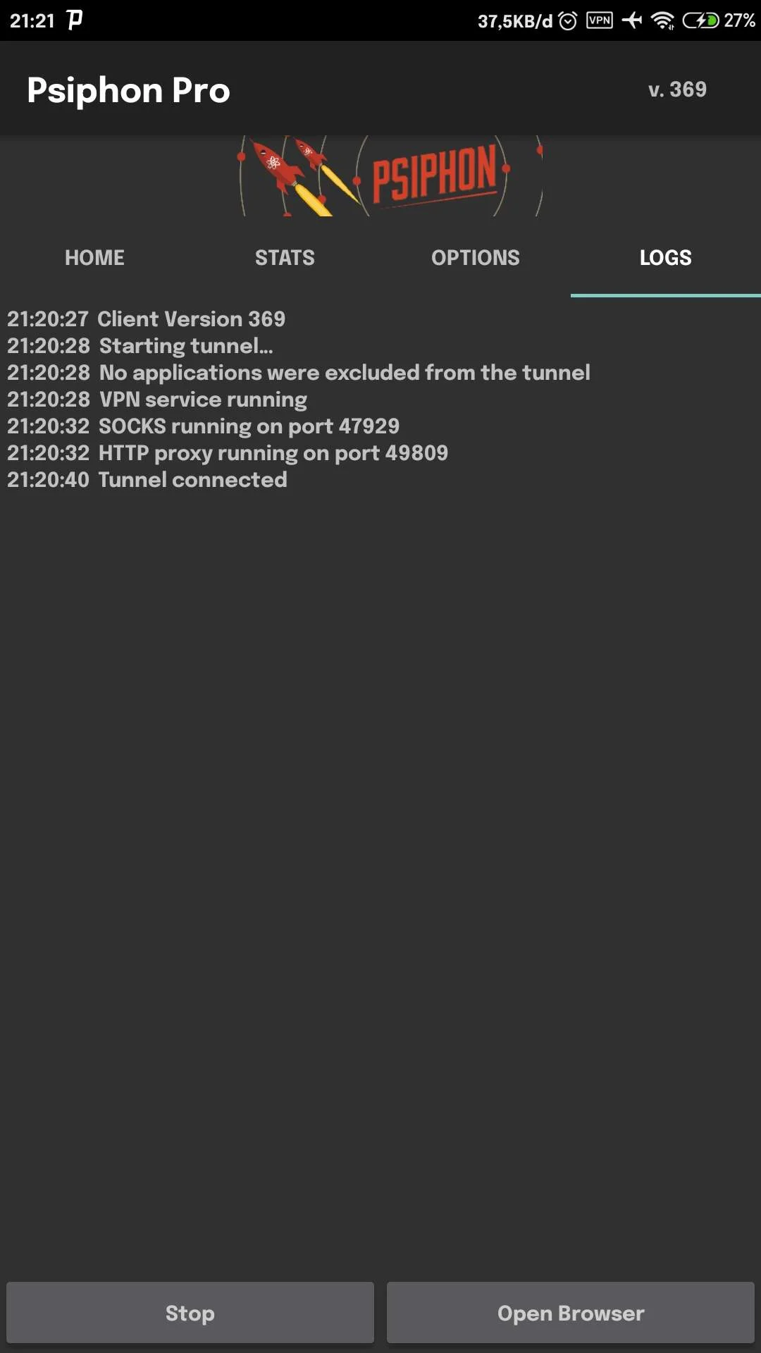 Screenshot_2023-01-27-21-21-51-534_com.psiphon3.subscription.jpg