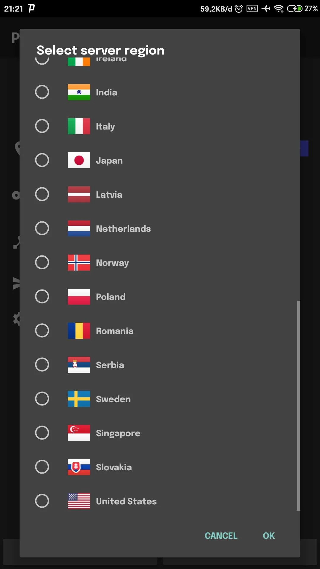 Screenshot_2023-01-27-21-21-56-813_com.psiphon3.subscription.jpg