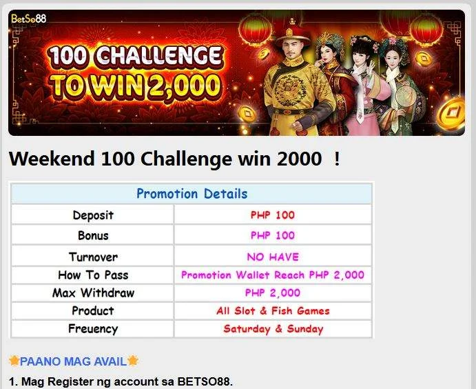 betso.webp