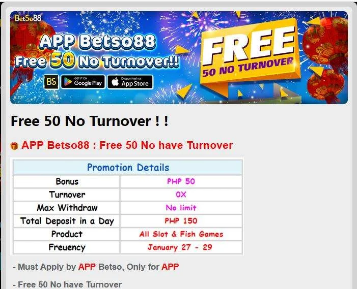 betso1.webp