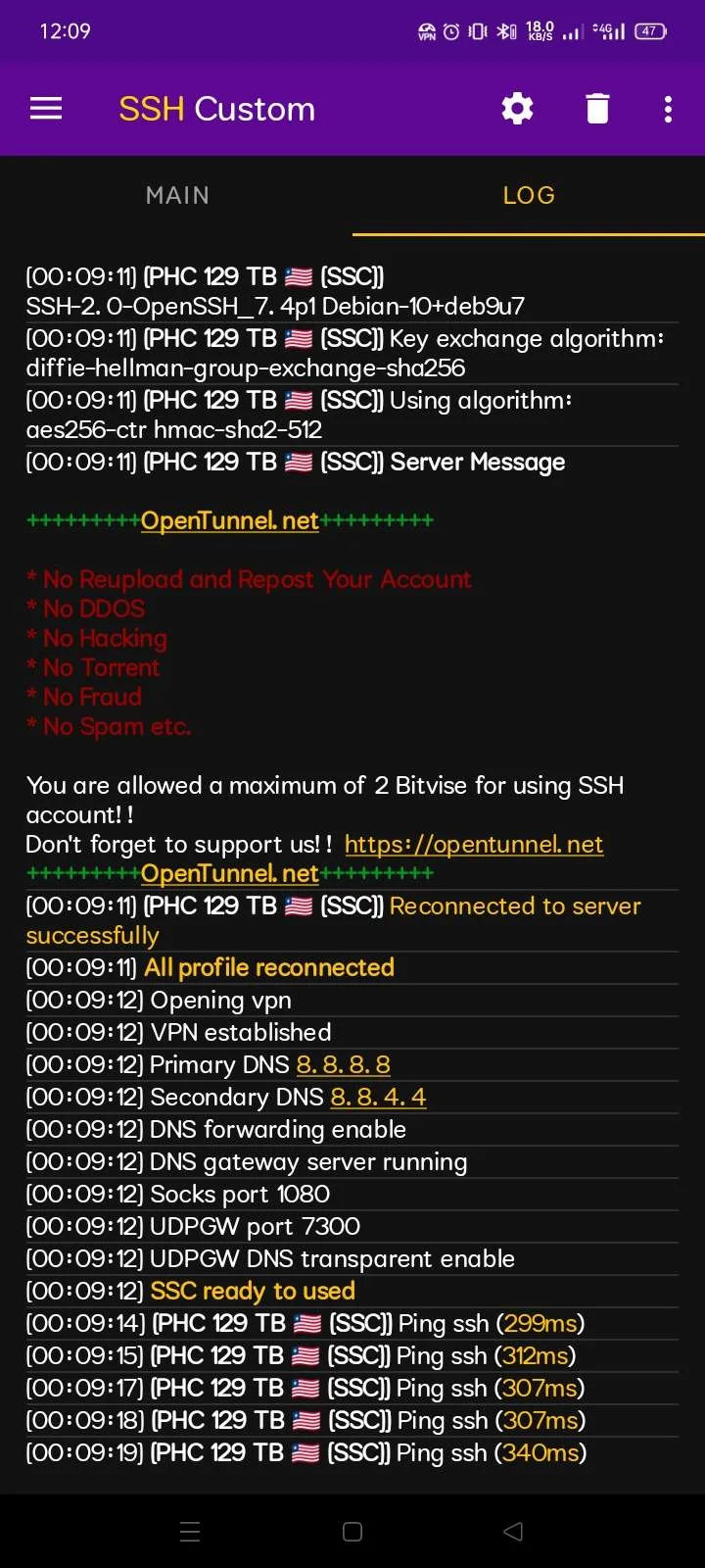 Screenshot_2023-01-28-00-09-21-75_5349de593fafe5d998662639cdd7304a.webp