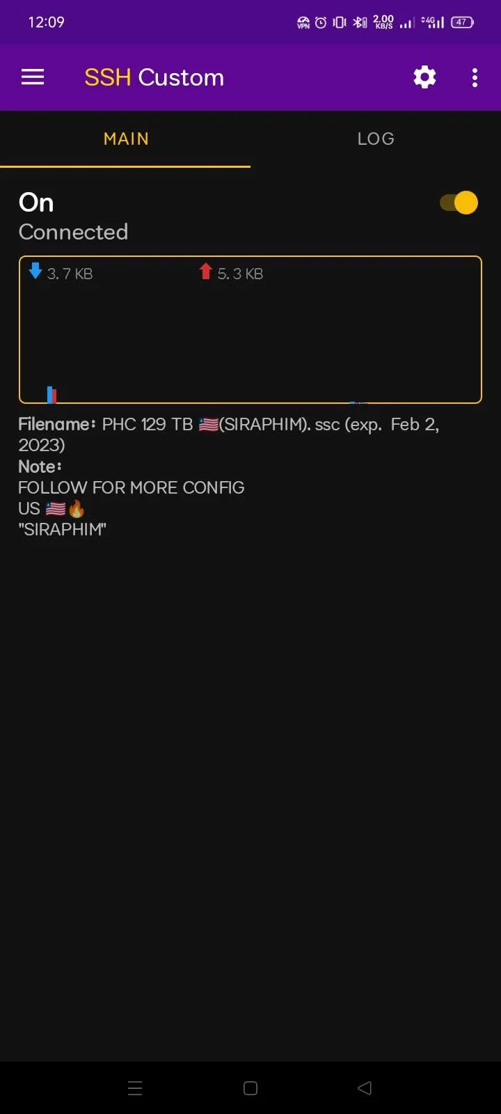 Screenshot_2023-01-28-00-09-28-41_5349de593fafe5d998662639cdd7304a.webp