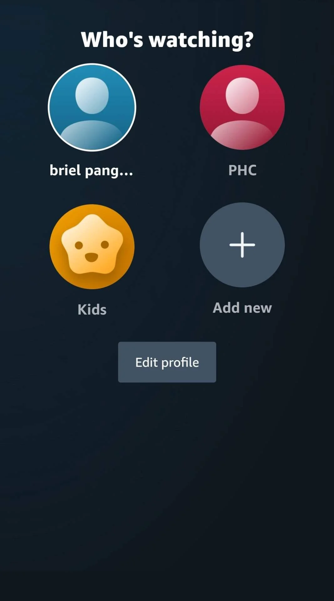 Screenshot_2023-01-28-00-54-07-903-edit_com.duckduckgo.mobile.android.jpg