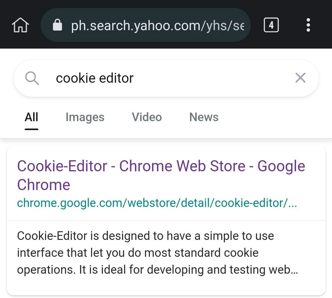 Screenshot_2023-01-28-01-03-01-010-edit_com.kiwibrowser.browser.jpg