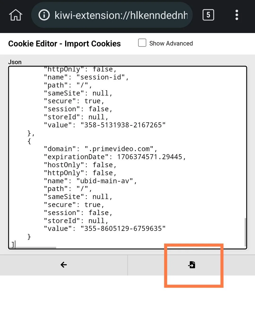 Screenshot_2023-01-28-01-04-25-409-edit_com.kiwibrowser.browser.jpg