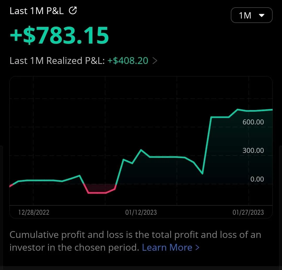 Screenshot_20230127_140504_Webull.webp